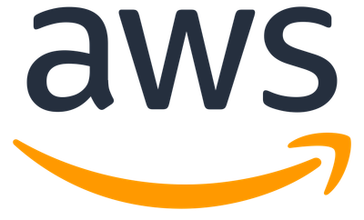 Amazon Web Services