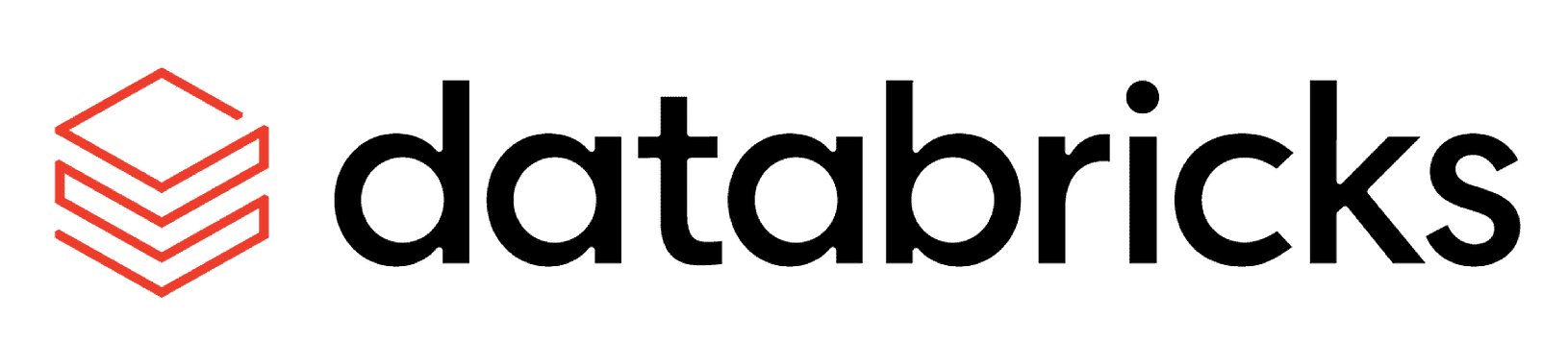Databricks