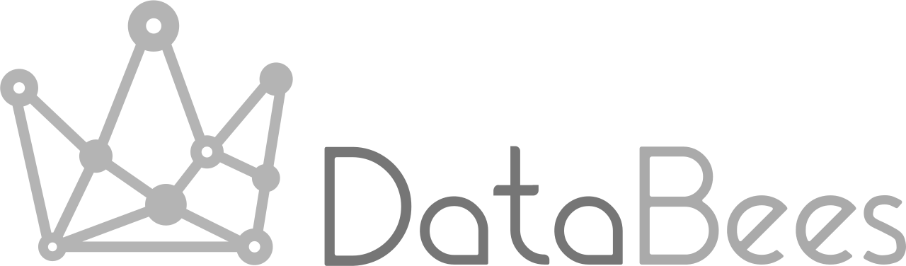 DataBees