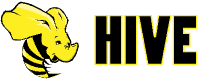 Apache Hive