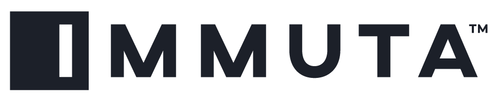 Immuta