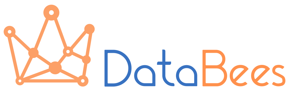 DataBees