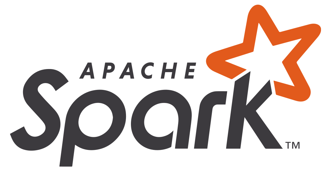 Apache Spark